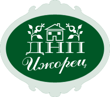 ДНП «Ижорец»