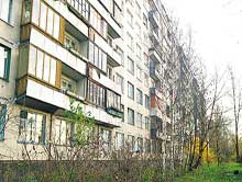 Серия 1-ЛГ-602
