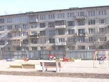 Серия ОД, Обуховский ДСК