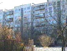 Серия 1-ЛГ-606