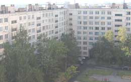 Серия 1ЛГ-504